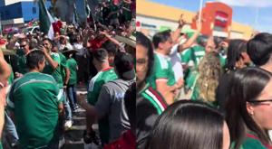 Relacionada fuera-morena.jpg