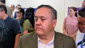 Relacionada whatsapp-image-2026-06-12-at-113740-am.jpg