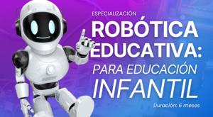 Relacionada robotica.jpg