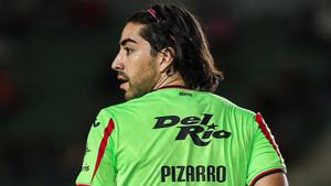 Relacionada pizarro.jpg