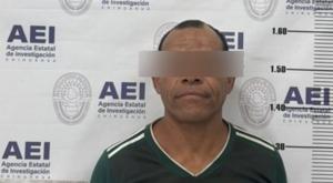 Relacionada descarga-62.jpg