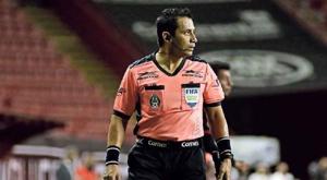 Relacionada principal_arbitro-juarense-en-copa-america.jpg