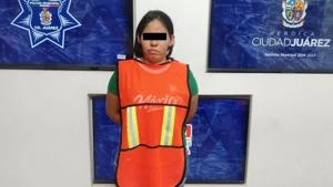 Relacionada mujer-detenida-agresion-juareznuevo.jpg