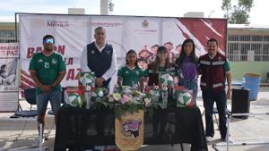 Relacionada 6a2c53210e272__6a2c53210e273.jpg