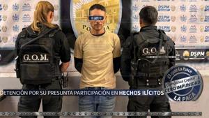 Relacionada tiempo5-29.jpg