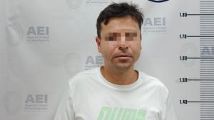 Relacionada tiempo6-21.jpg