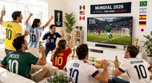 Relacionada partidos-gratis.jpg