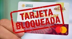 Relacionada se-bloqueo-tu-tarjeta-del-bienestar-esto-debes-hacer.jpg