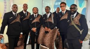 Relacionada republica-del-congo.jpg