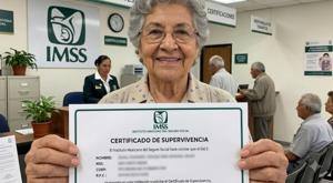 Relacionada certificado-de-supervivencia-quienes-deben-tramitarlo.jpg