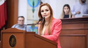Relacionada paola-garate-valenzuela.jpg