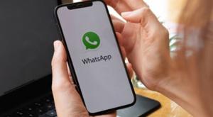 Relacionada como-seguir-usando-whatsapp-si-no-registras-tu-numero.jpg