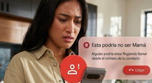 Thumb dcji4hsvmaao5cv
