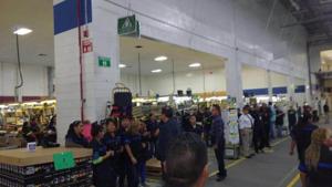 Relacionada f00d1096-8282-4d15-ac31-3822c4bd8ec8.jpg