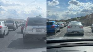 Relacionada carros.jpg