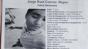 Relacionada cb075a72-b857-43f2-9848-3aee0dc093af.jpg