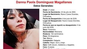 Relacionada pesquisa.jpg