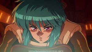 Relacionada 4912873c-6790-4baa-90f6-3ab14dac43b9.jpg