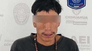 Relacionada kiko.jpg