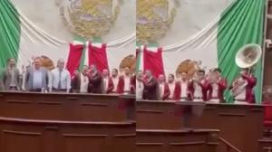 Relacionada michoacan.jpg