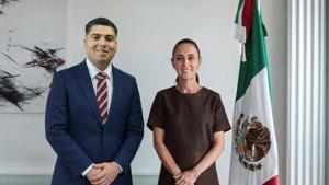 Relacionada d7bf6ec1-4985-41c5-87cf-4659913ab2c7.jpg