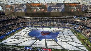 Relacionada estadio.jpg