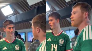 Relacionada canelo.jpg