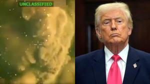 Relacionada trump.jpg