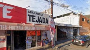 nl.jpg