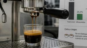 espresso.jpg