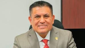 alejandro-dominguez-pte-del-cde-del-pri.jpg