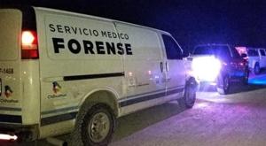 Relacionada asesinaron-a-hombre-al-salir-de-un-velorio-en-valle-del-sol.jpg