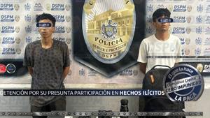 Relacionada tiempo5-30.jpg