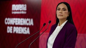 Relacionada morena.jpg