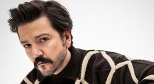Relacionada critico-diego-luna-el-mundial-la-gente-no-podra-ir-a-los-partidos.jpg