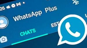 Relacionada que-es-whatsapp-plus-y-que-funciones-incluye.jpg