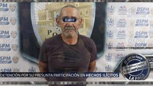 Relacionada tiempo8-13.jpg