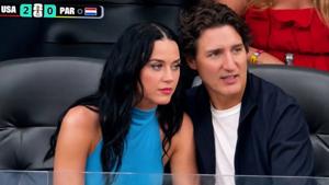 Relacionada trudeau-eu-canada.jpg