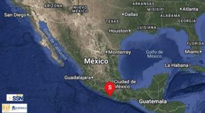 Relacionada sismo.jpg
