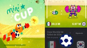 Thumb dcji4hsvmaao5cv
