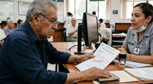 Relacionada te-rechazaron-la-pension-asi-funciona-la-negativa-de-pension.jpg