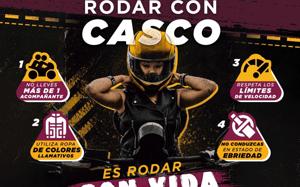 Relacionada 6a2dbc1b75033__6a2dbc1b75034.jpg