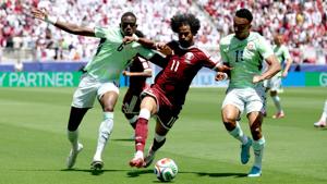 Relacionada qatar-suiza.jpg