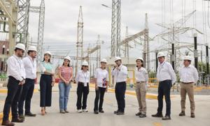 Relacionada 2026-06-13-inauguracion-central-de-ciclo-combinado-manzanillo-colima-03.jpg