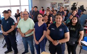 Relacionada 58fdc08f-7e02-479e-ba82-0c4fb7e5b6f1.jpg