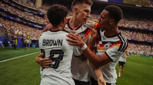 Relacionada alemania.jpg