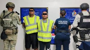 Relacionada detenidos.jpg