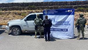 Relacionada tiempo1-52.jpg
