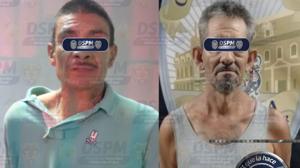 Relacionada detenidos.jpg