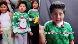 Relacionada whatsapp-image-2026-06-14-at-25524-pm.jpg